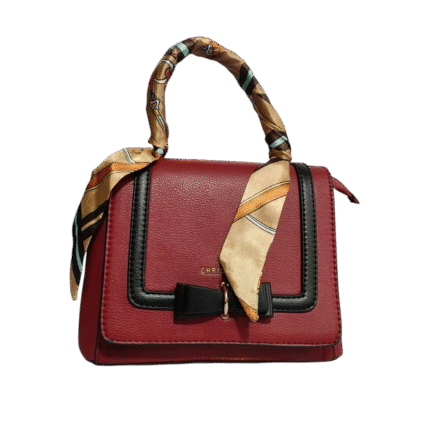 Ladies Bag 1