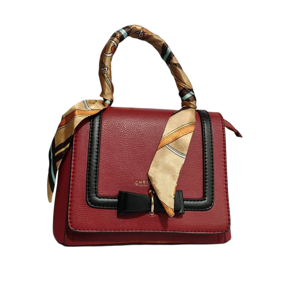 File 1-Photoroom Ladies Bag 1 - Image 1