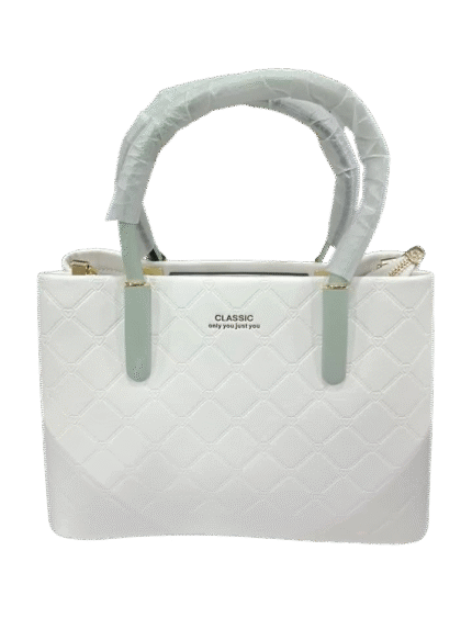 Ladies Bag 9