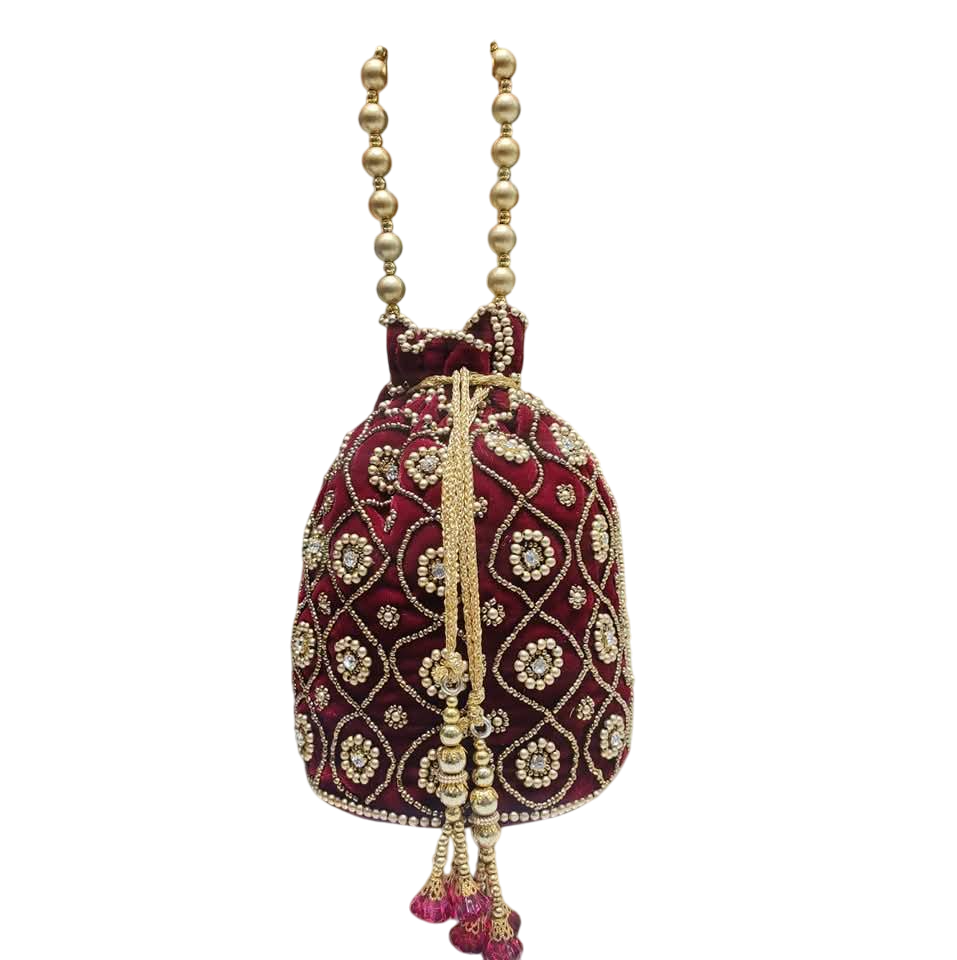 File 11-Photoroom Ladies Bag 10 - Image 1