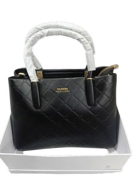 Ladies Bag 2