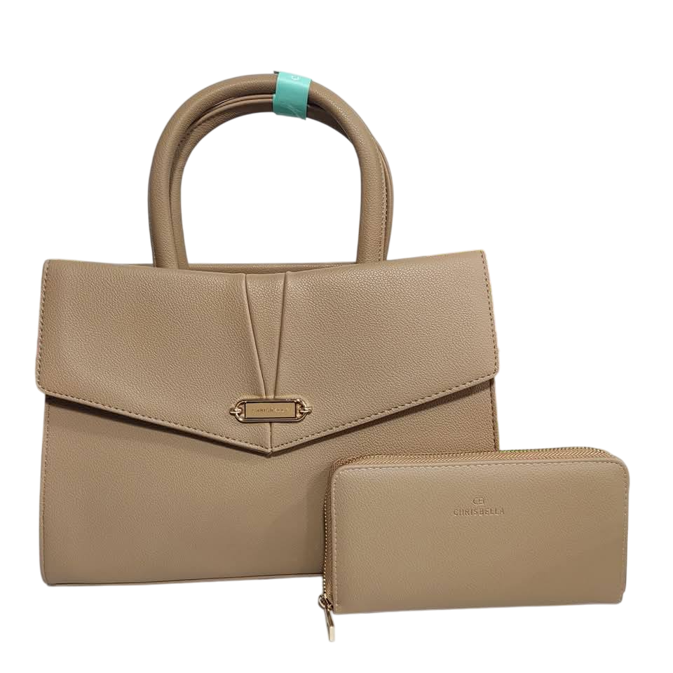 File 3-Photoroom Ladies Bag 3 - Image 1