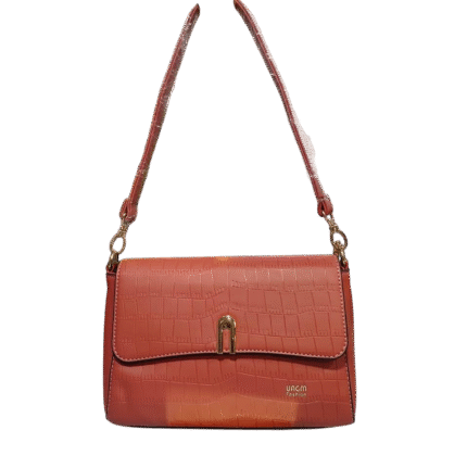 Ladies Bag 4