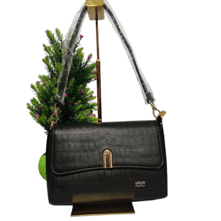 Ladies Bag 5