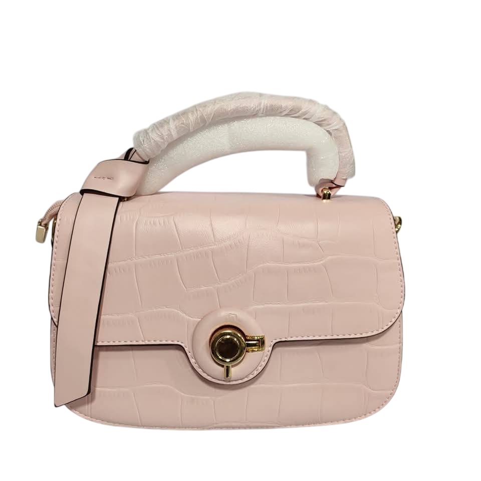 File 6-Photoroom Ladies Bag 6 - Image 1