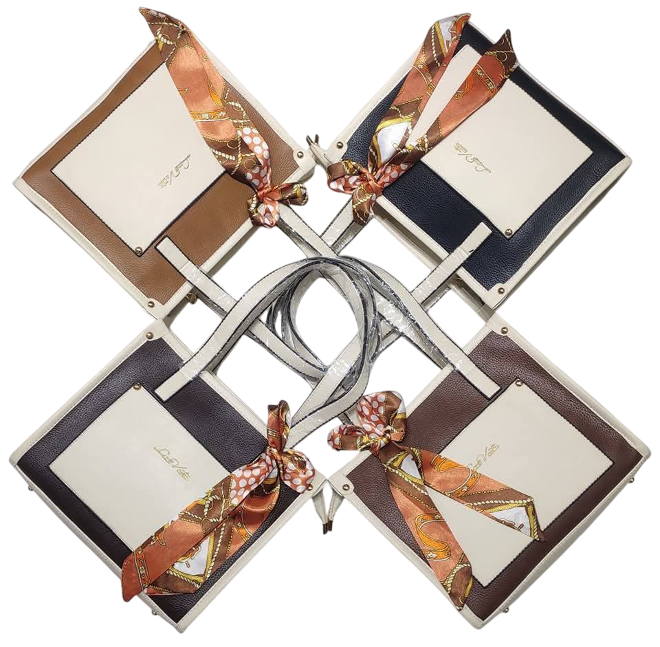 File 8-Photoroom Ladies Bag 7 - Image 1