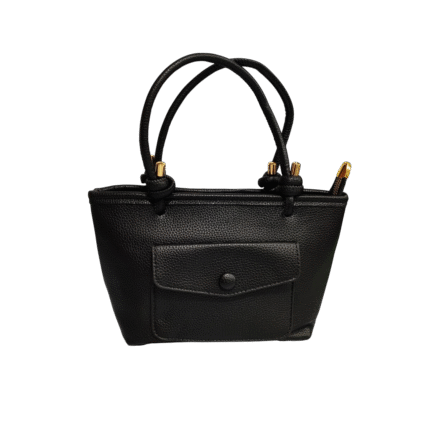 Ladies Bag 8