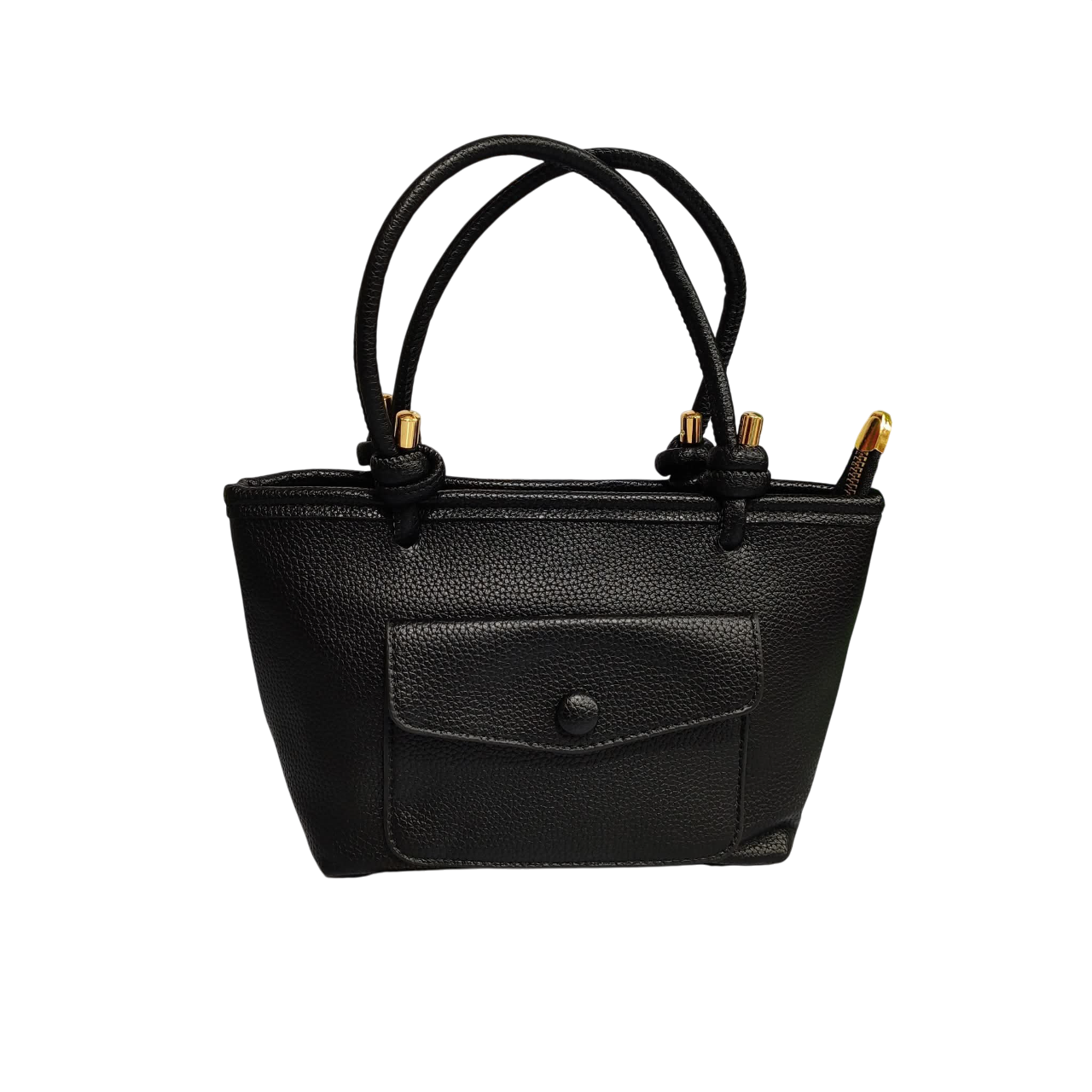 File 9-Photoroom Ladies Bag 8 - Image 1